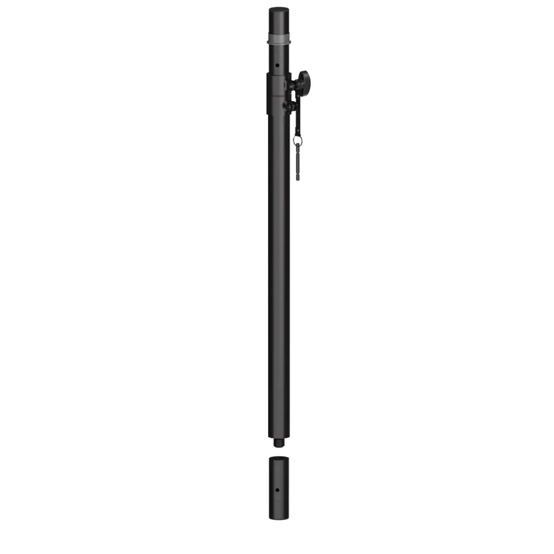 globalnetshop2218421
