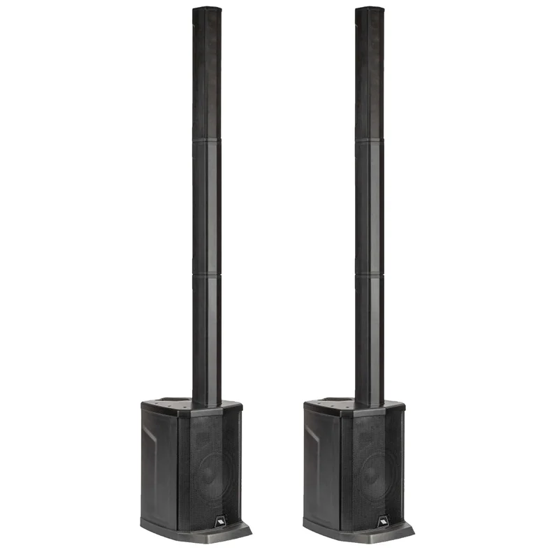 globalnetshop2218440
