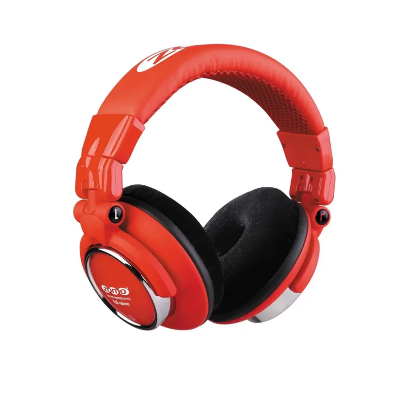 globalnetshop2218466