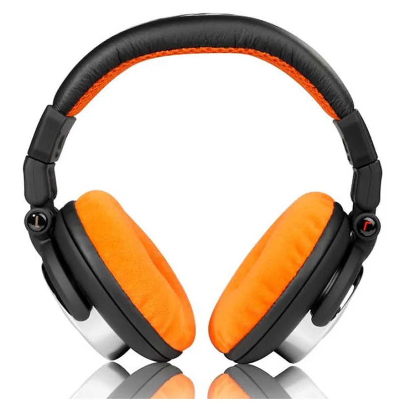 globalnetshop2218476