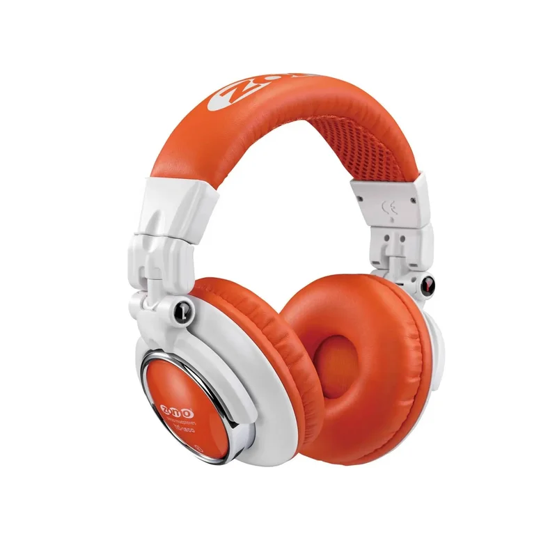 globalnetshop2218481