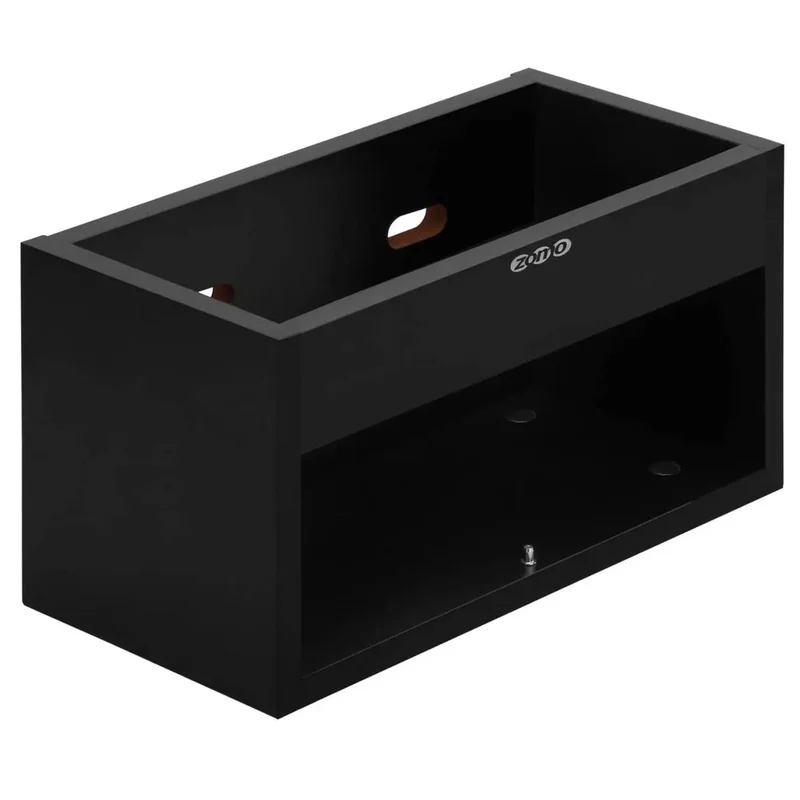 globalnetshop2218517