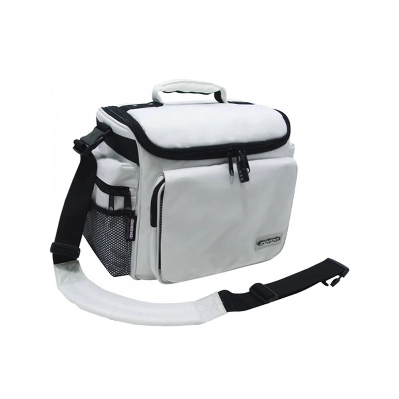 globalnetshop2218553