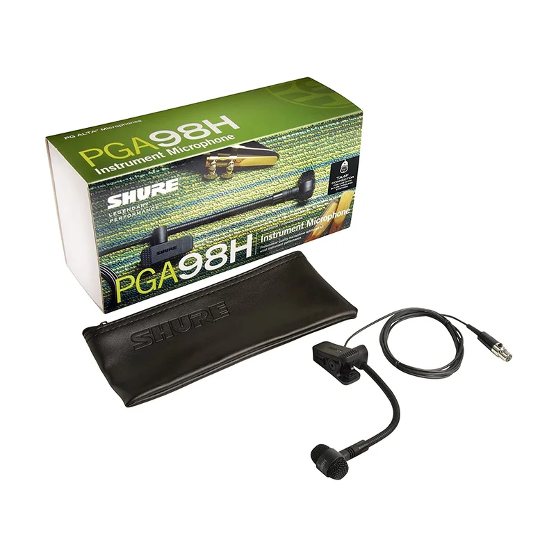globalnetshop2218561