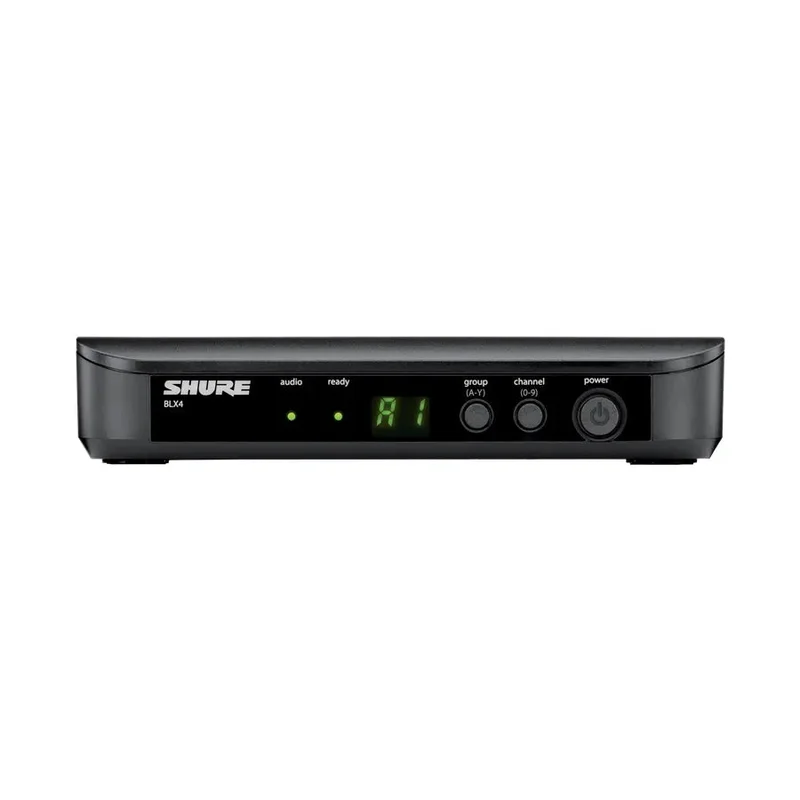 globalnetshop2218566