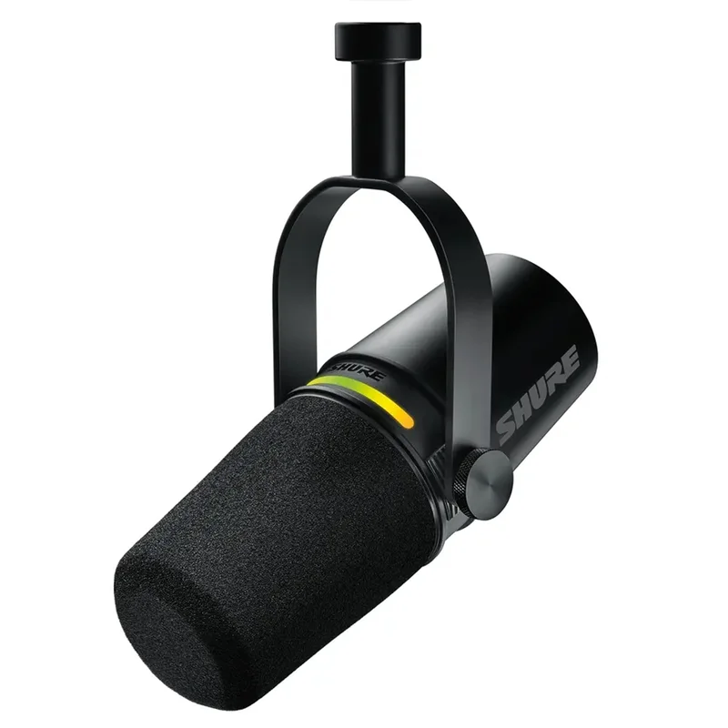 globalnetshop2218590