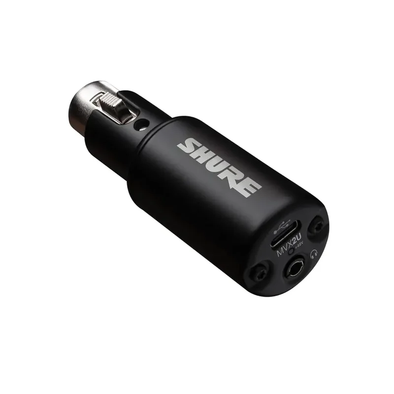globalnetshop2218598