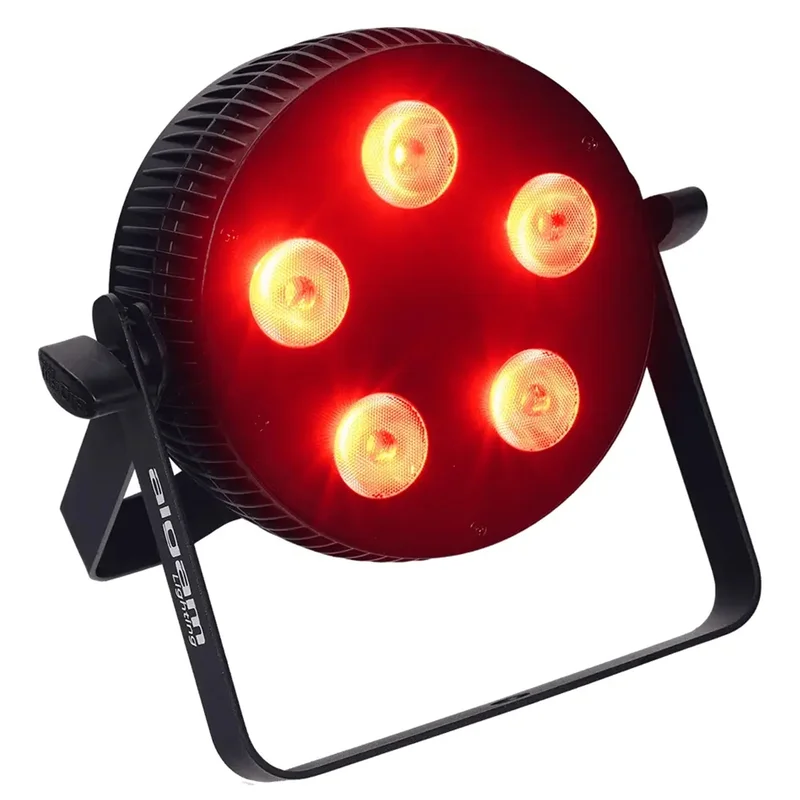 globalnetshop2218665