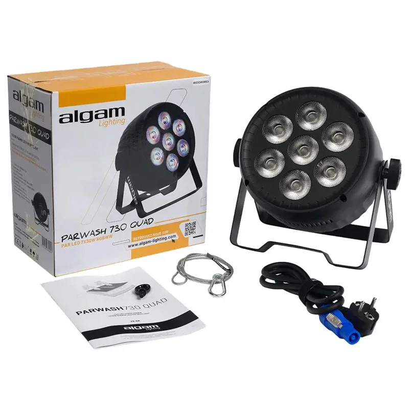 globalnetshop2218671