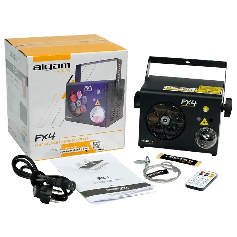 globalnetshop2218680
