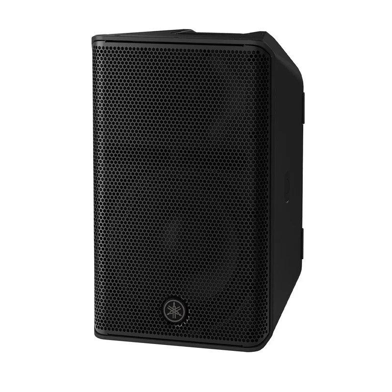globalnetshop2218766