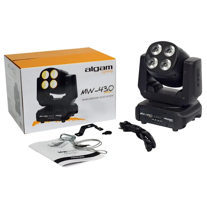 globalnetshop2218787