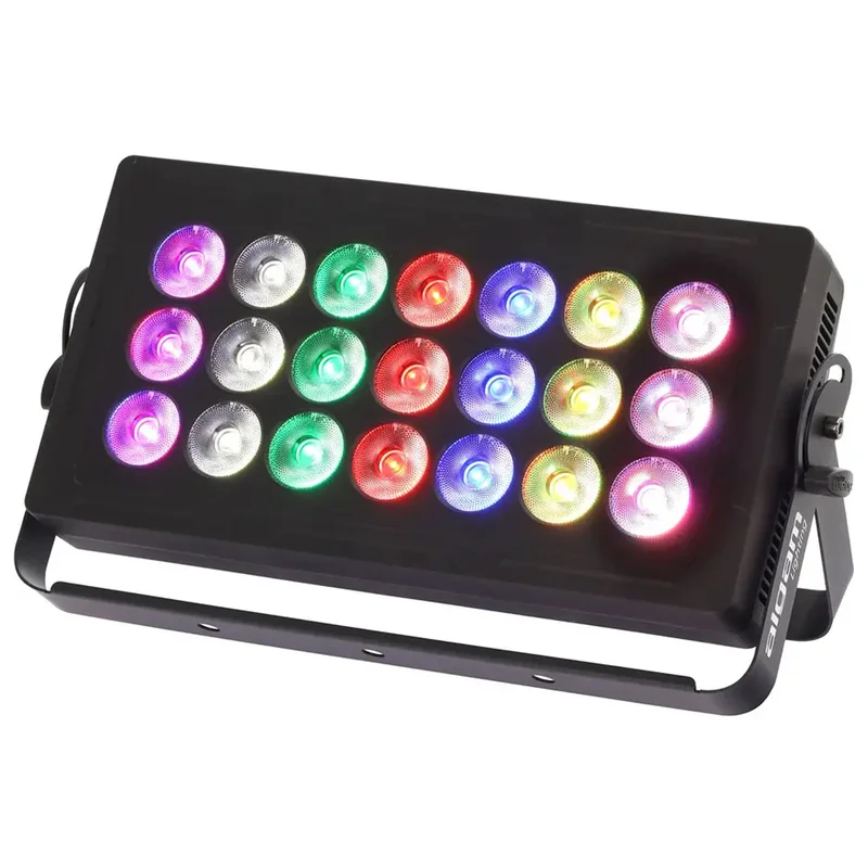 globalnetshop2218849