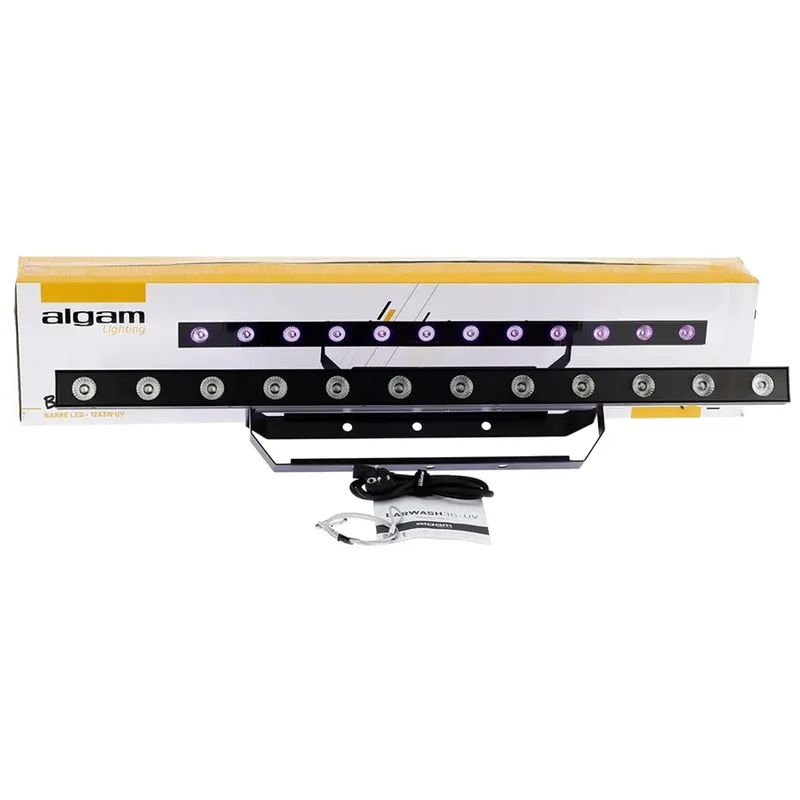 globalnetshop2218857