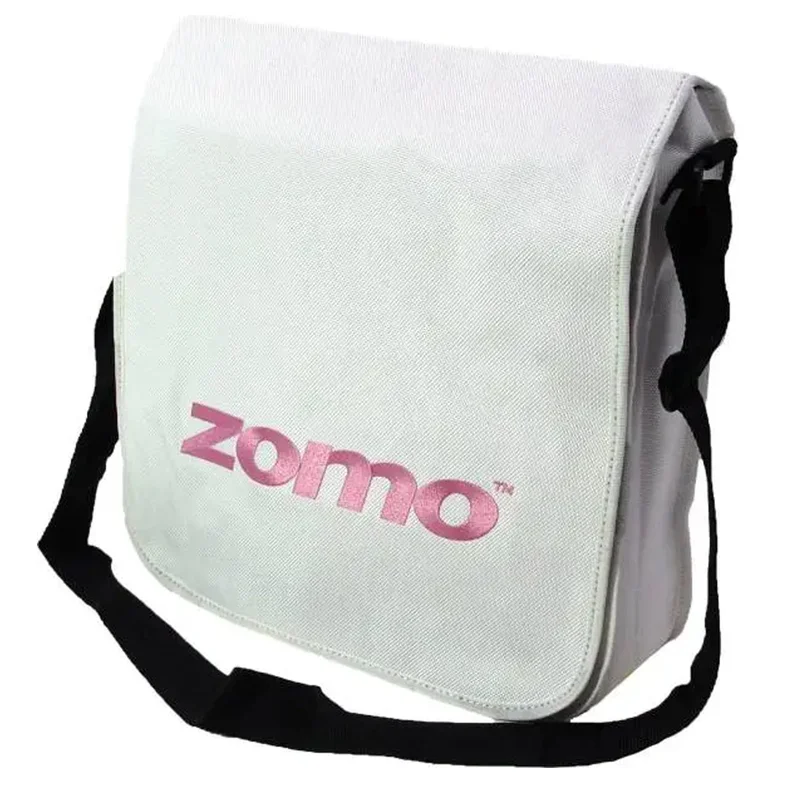 globalnetshop2218869