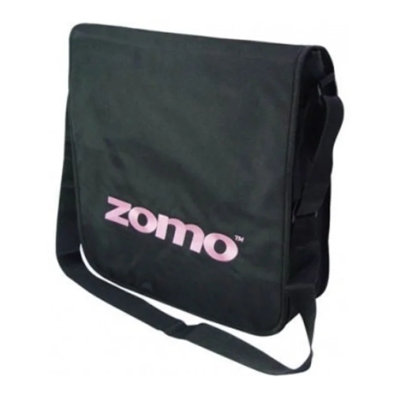 globalnetshop2218882
