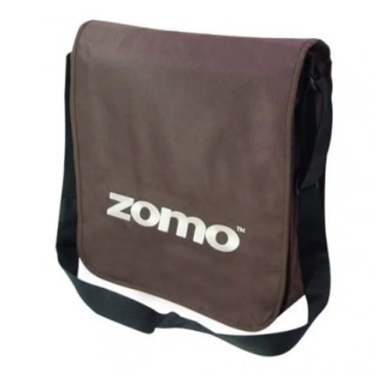 globalnetshop2218896