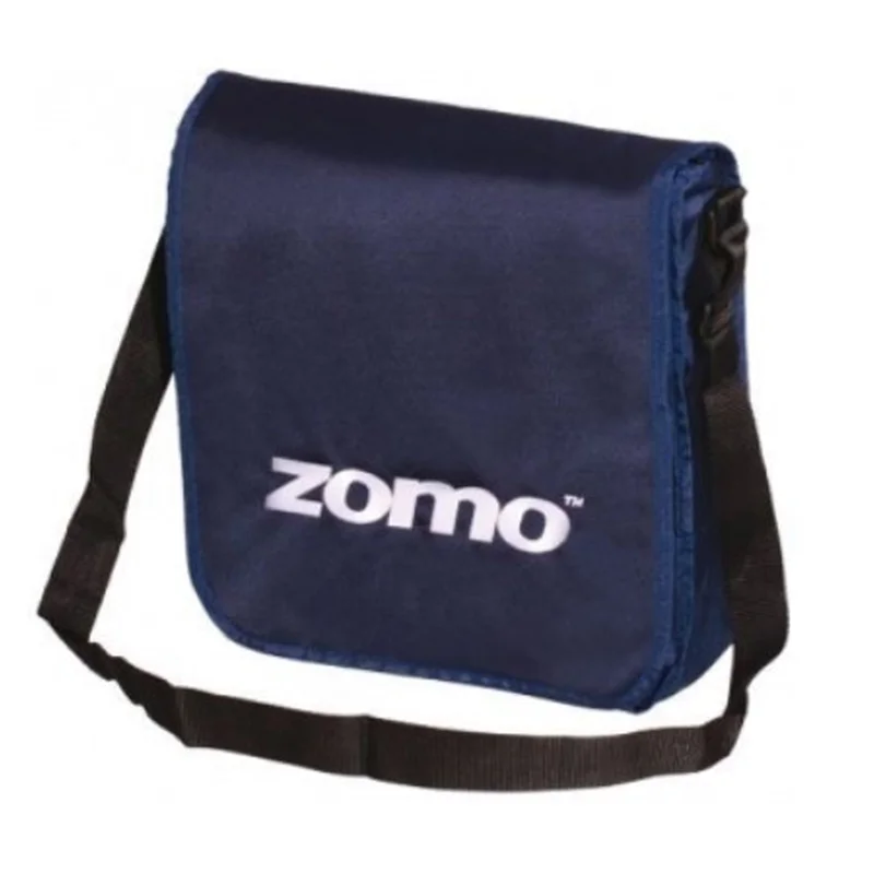 globalnetshop2218905