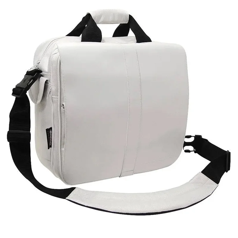 globalnetshop2218937