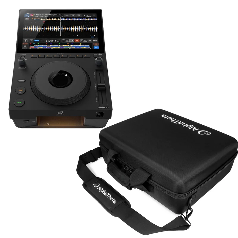 globalnetshop2218975