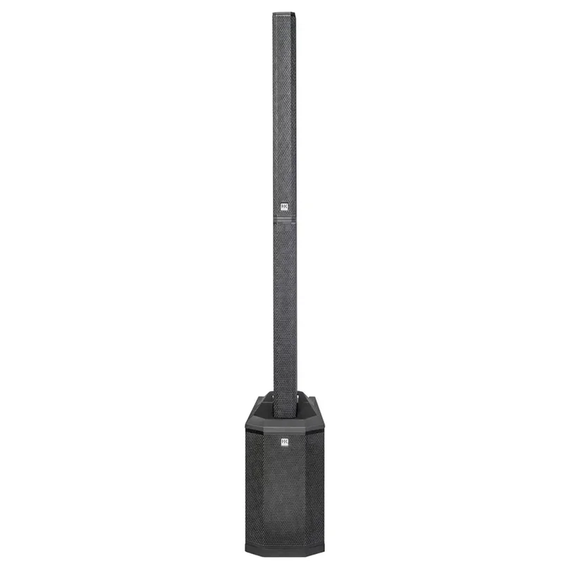 globalnetshop2219002