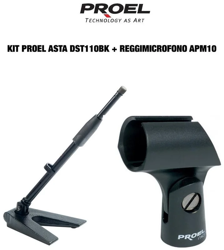 globalnetshop2255841