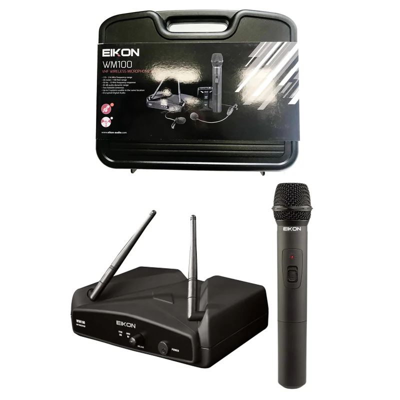 globalnetshop2255852