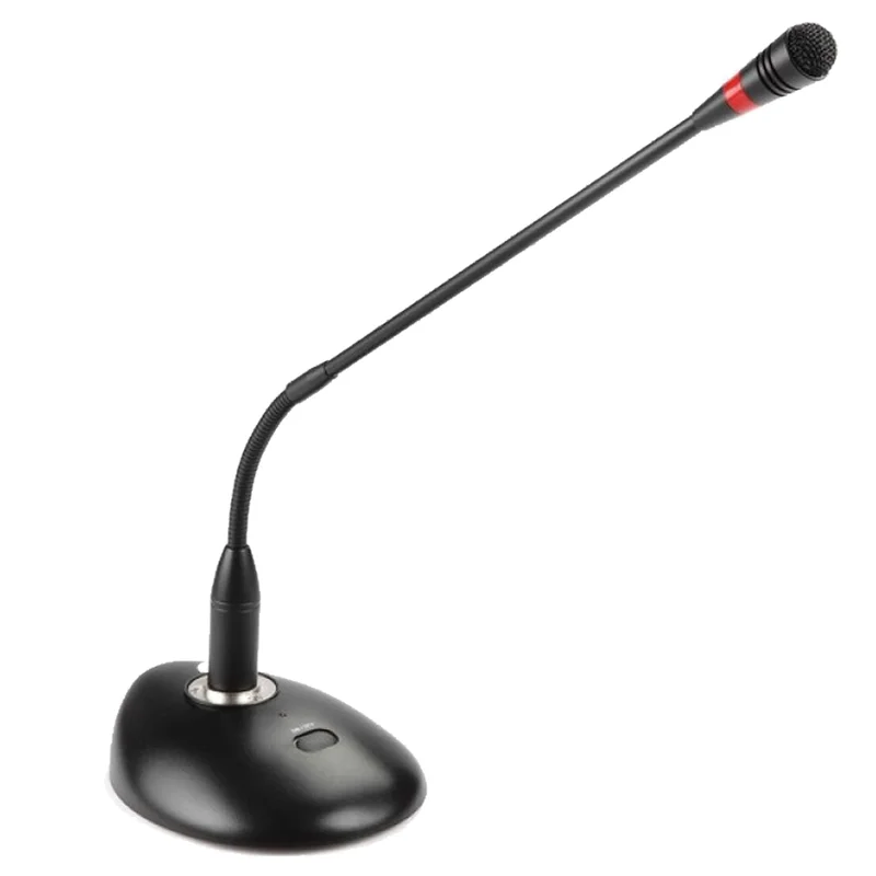 globalnetshop2255870