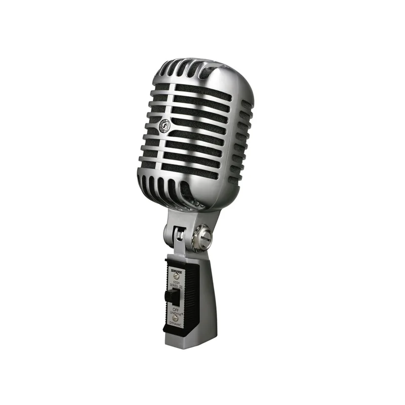 globalnetshop2255909
