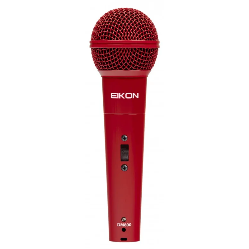 globalnetshop2255963