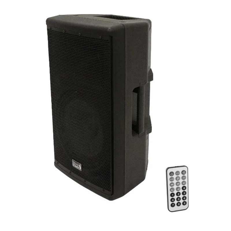 globalnetshop2255971