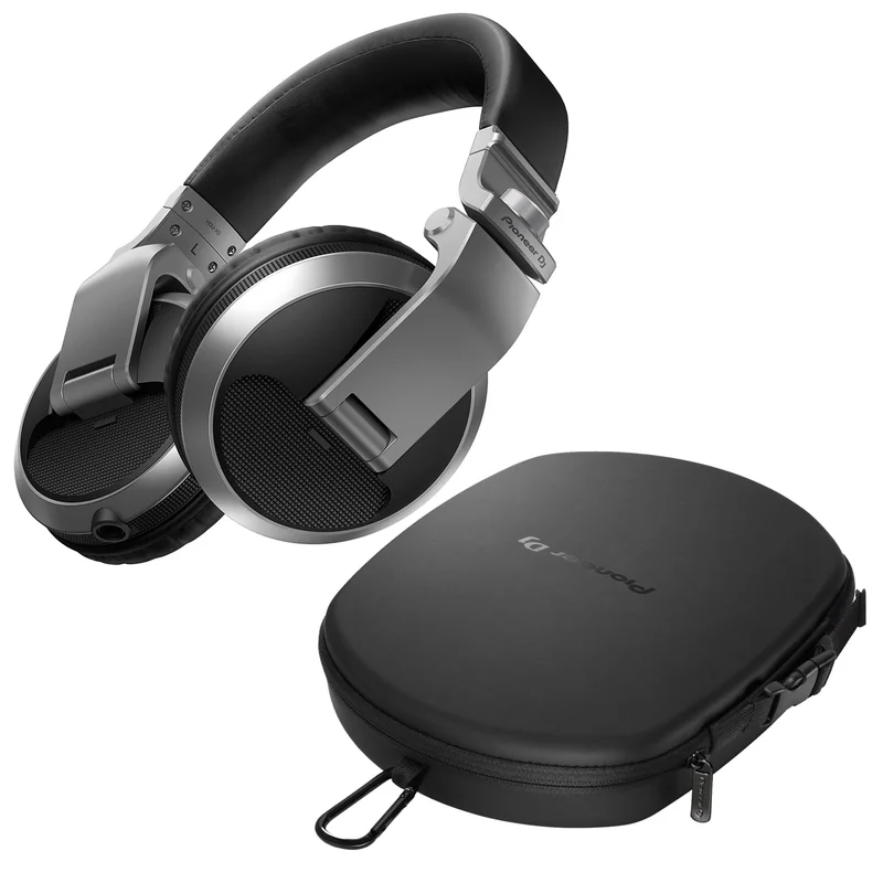 globalnetshop2255984