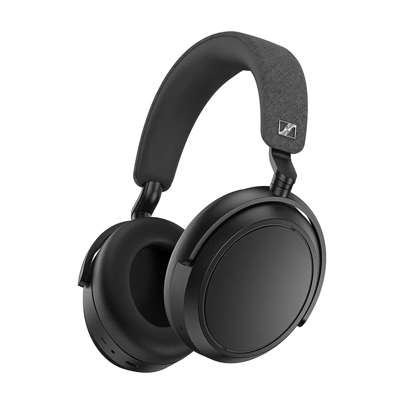 globalnetshop2256038