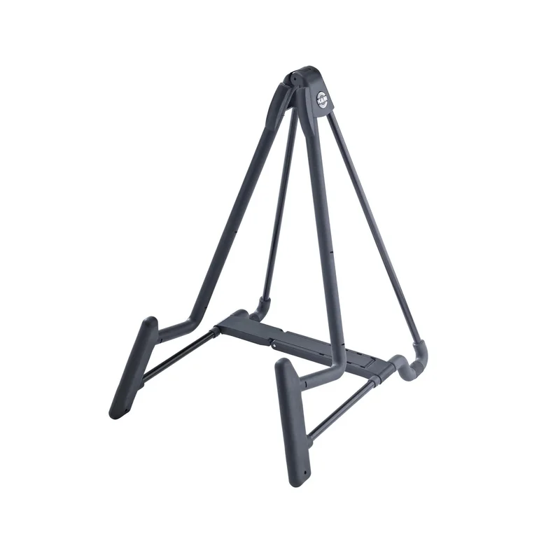 globalnetshop2256083
