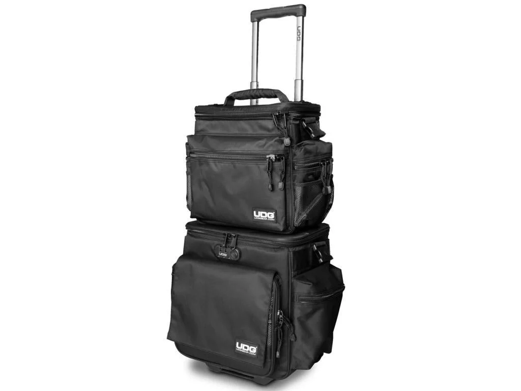 globalnetshop2256095