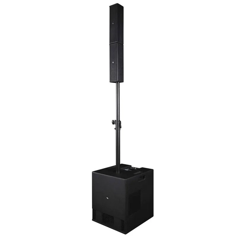 globalnetshop2256152