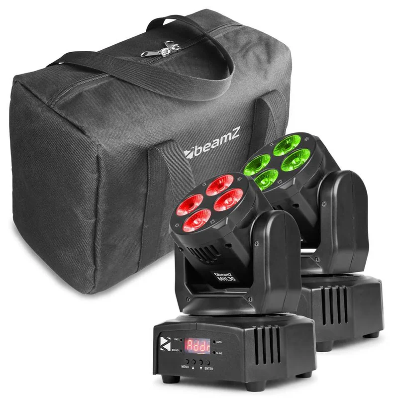 globalnetshop2256188
