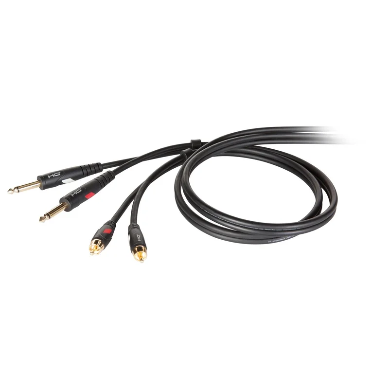 globalnetshop2256209