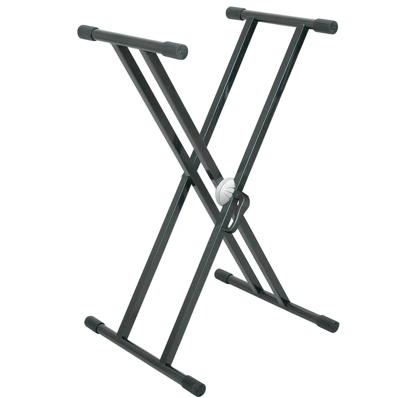 globalnetshop2256214