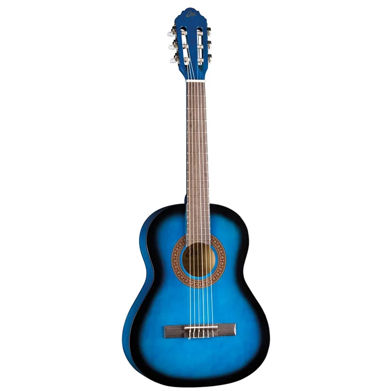 globalnetshop2256263