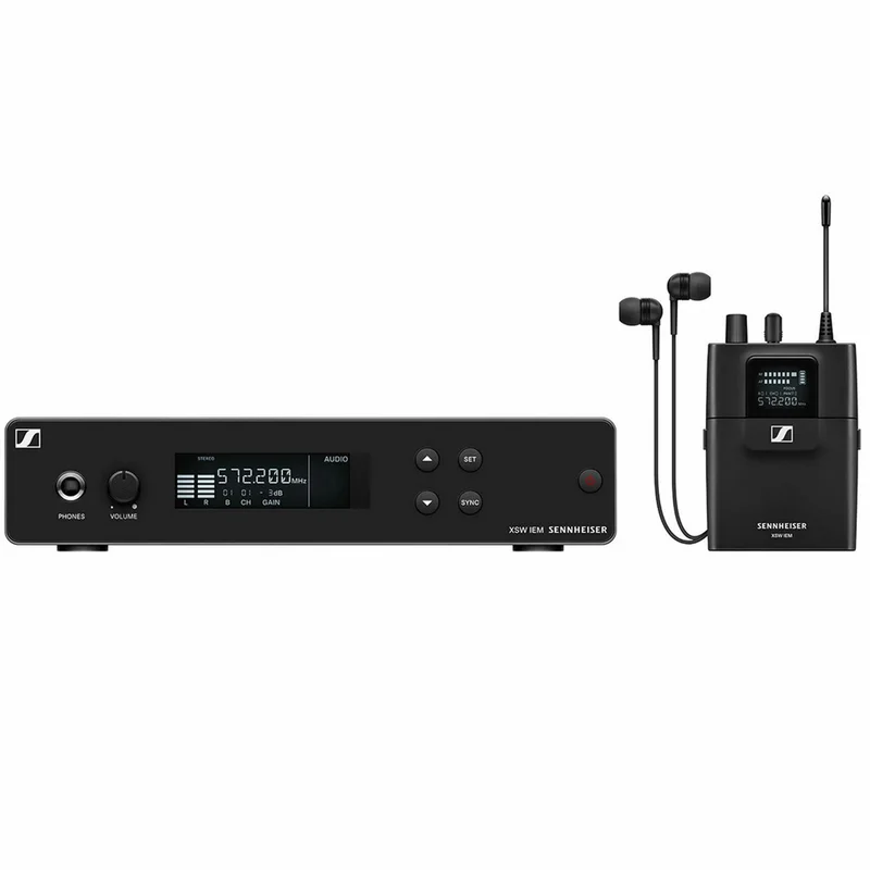globalnetshop2256271