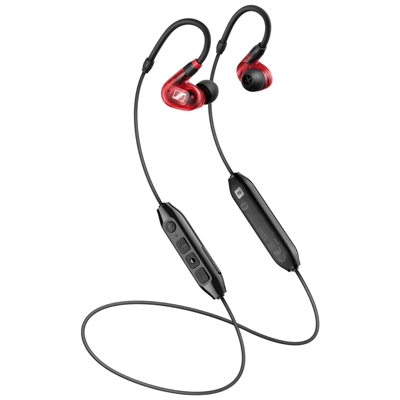 globalnetshop2256278