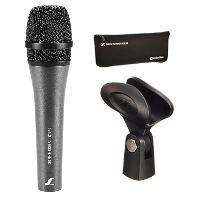 globalnetshop2256316