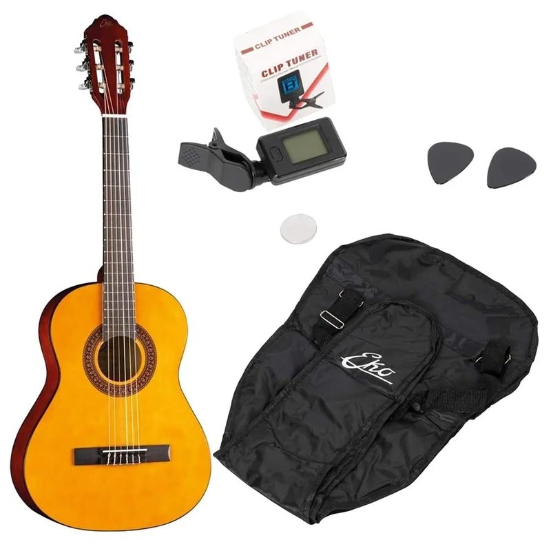 globalnetshop2256347
