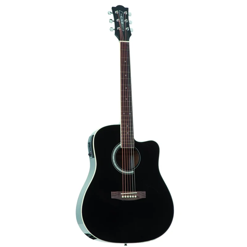 globalnetshop2256349