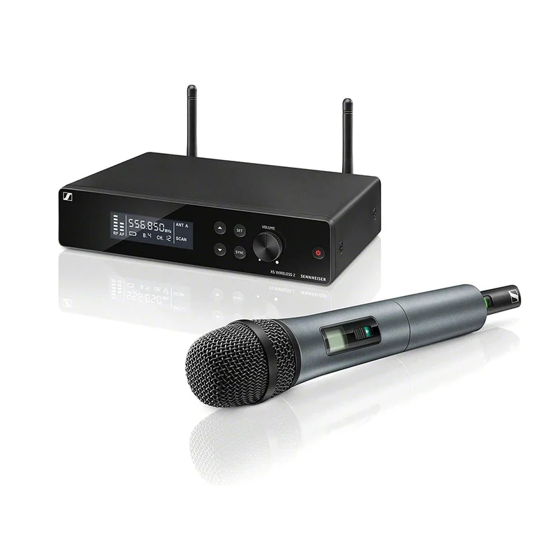 globalnetshop2256351