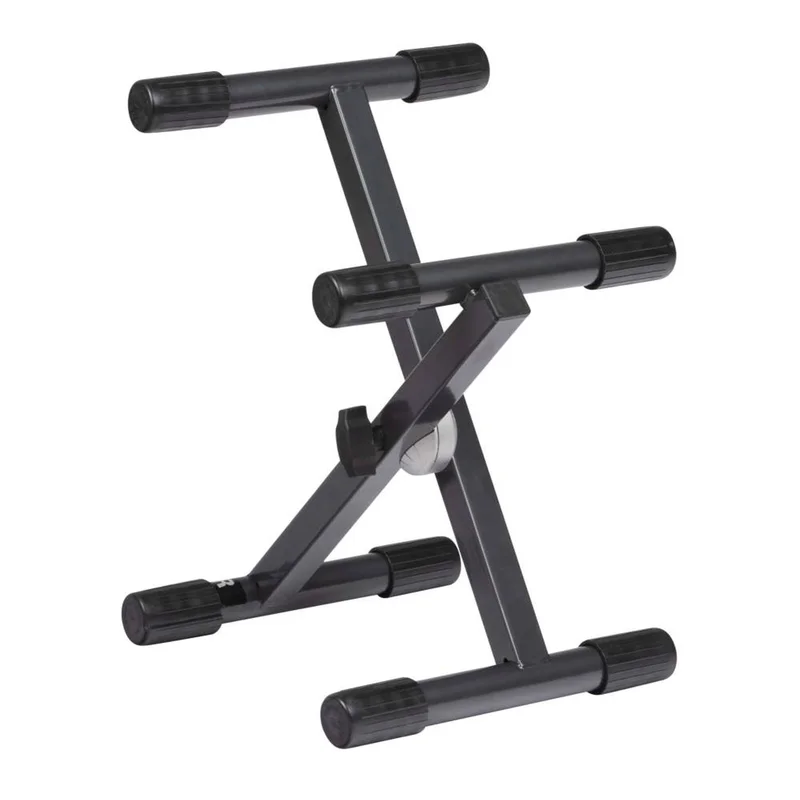 globalnetshop2256401