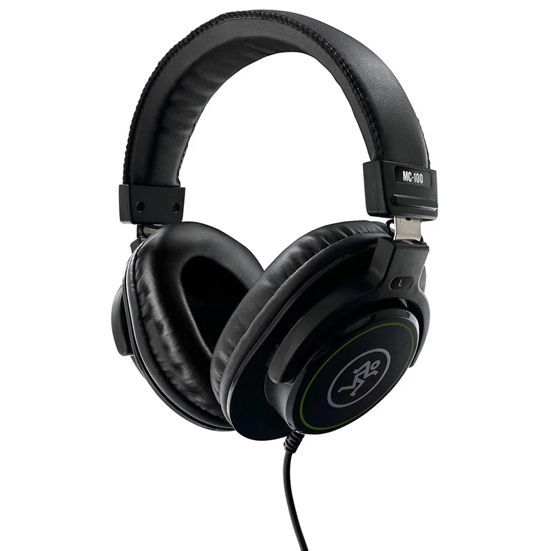 globalnetshop2256429
