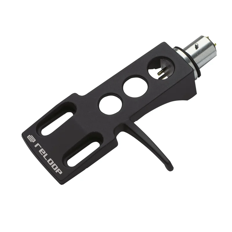 globalnetshop2256449