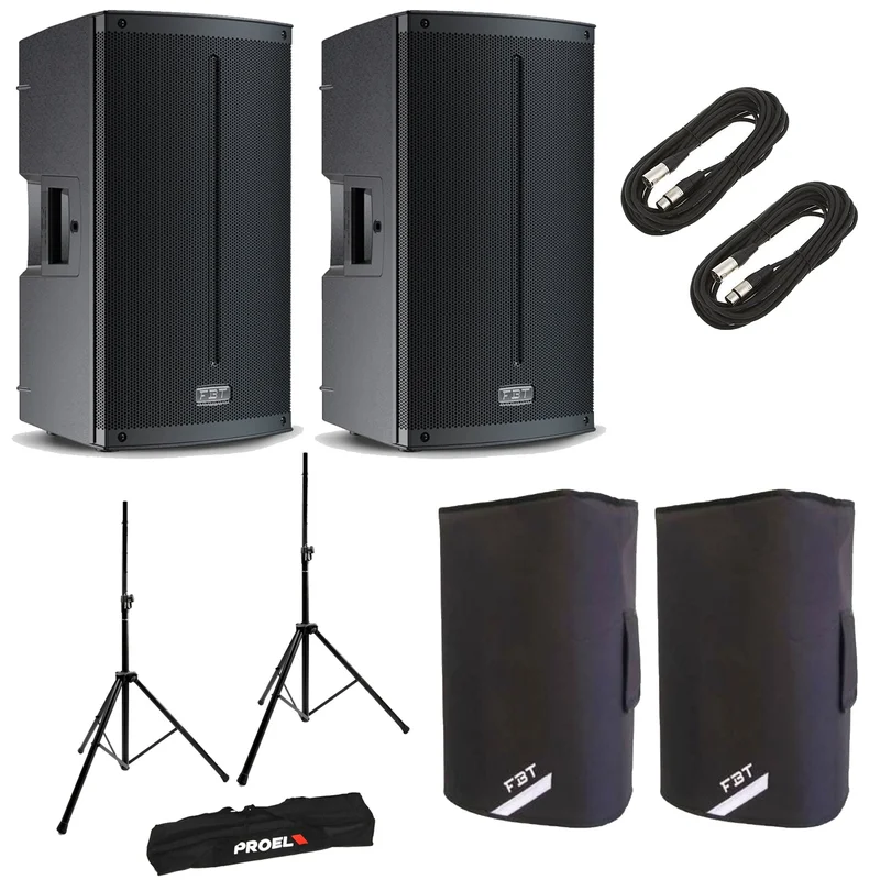 globalnetshop2256466